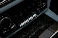 Rolls-Royce Ghost din 2024 cu 7.800 km - oferta ROL193976 - foto 37