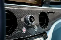 Rolls-Royce Ghost din 2024 cu 7.800 km - oferta ROL193976 - foto 38