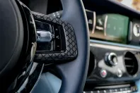 Rolls-Royce Ghost din 2024 cu 7.800 km - oferta ROL193976 - foto 41