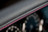 Rolls-Royce Ghost din 2024 cu 7.800 km - oferta ROL193976 - foto 42