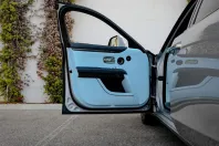 Rolls-Royce Ghost din 2024 cu 7.800 km - oferta ROL193976 - foto 43