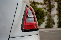 Rolls-Royce Ghost din 2024 cu 7.800 km - oferta ROL193976 - foto 44