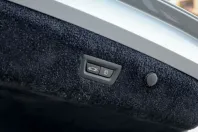 Rolls-Royce Ghost din 2024 cu 7.800 km - oferta ROL193976 - foto 45