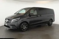 Mercedes-Benz V 300 (Clasa V) din 2023 cu 73.200 km - oferta MER193977 - foto 2