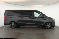 Mercedes-Benz V 300 (Clasa V) din 2023 cu 73.200 km - oferta MER193977 - foto 4