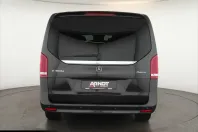 Mercedes-Benz V 300 (Clasa V) din 2023 cu 73.200 km - oferta MER193977 - foto 6