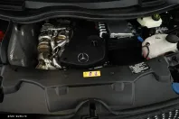 Mercedes-Benz V 300 (Clasa V) din 2023 cu 73.200 km - oferta MER193977 - foto 7