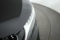 Mercedes-Benz V 300 (Clasa V) din 2023 cu 73.200 km - oferta MER193977 - foto 8