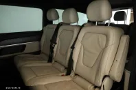 Mercedes-Benz V 300 (Clasa V) din 2023 cu 73.200 km - oferta MER193977 - foto 9