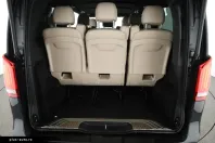 Mercedes-Benz V 300 (Clasa V) din 2023 cu 73.200 km - oferta MER193977 - foto 10