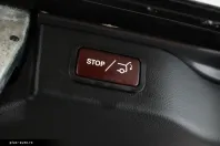 Mercedes-Benz V 300 (Clasa V) din 2023 cu 73.200 km - oferta MER193977 - foto 11