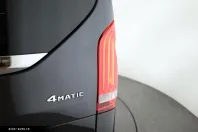 Mercedes-Benz V 300 (Clasa V) din 2023 cu 73.200 km - oferta MER193977 - foto 12