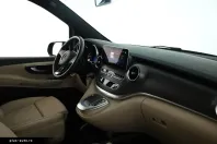 Mercedes-Benz V 300 (Clasa V) din 2023 cu 73.200 km - oferta MER193977 - foto 13