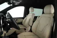 Mercedes-Benz V 300 (Clasa V) din 2023 cu 73.200 km - oferta MER193977 - foto 14