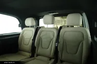 Mercedes-Benz V 300 (Clasa V) din 2023 cu 73.200 km - oferta MER193977 - foto 15