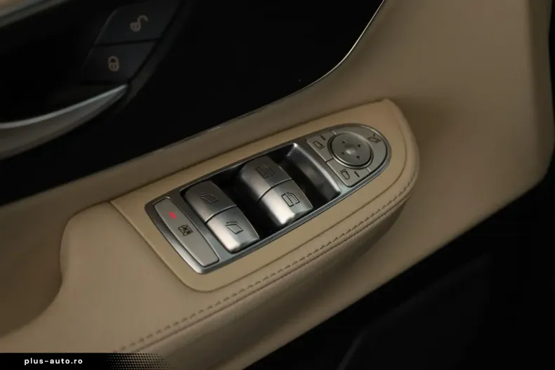 Mercedes-Benz V 300 (Clasa V) din 2023 cu 73.200 km - oferta MER193977 - foto 17