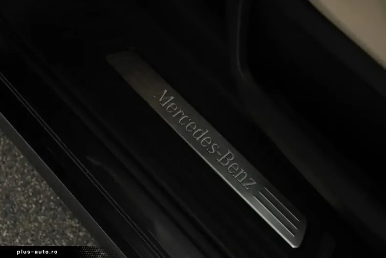 Mercedes-Benz V 300 (Clasa V) din 2023 cu 73.200 km - oferta MER193977 - foto 18