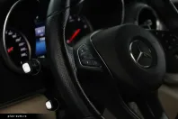 Mercedes-Benz V 300 (Clasa V) din 2023 cu 73.200 km - oferta MER193977 - foto 19