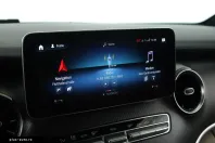 Mercedes-Benz V 300 (Clasa V) din 2023 cu 73.200 km - oferta MER193977 - foto 20