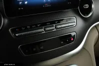 Mercedes-Benz V 300 (Clasa V) din 2023 cu 73.200 km - oferta MER193977 - foto 21