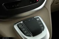 Mercedes-Benz V 300 (Clasa V) din 2023 cu 73.200 km - oferta MER193977 - foto 22