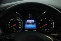 Mercedes-Benz V 300 (Clasa V) din 2023 cu 73.200 km - oferta MER193977 - foto 24