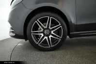 Mercedes-Benz V 300 (Clasa V) din 2023 cu 73.200 km - oferta MER193977 - foto 25