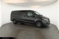 Mercedes-Benz V 300 (Clasa V) din 2023 cu 73.200 km - oferta MER193977 - foto 27