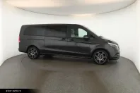 Mercedes-Benz V 300 (Clasa V) din 2023 cu 73.200 km - oferta MER193977 - foto 28