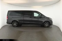 Mercedes-Benz V 300 (Clasa V) din 2023 cu 73.200 km - oferta MER193977 - foto 29