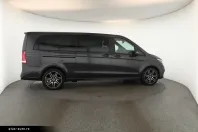 Mercedes-Benz V 300 (Clasa V) din 2023 cu 73.200 km - oferta MER193977 - foto 30