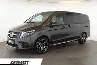 Mercedes-Benz V 300 (Clasa V) din 2023 cu 71.700 km - oferta MER193978 - foto 1