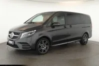 Mercedes-Benz V 300 (Clasa V) din 2023 cu 71.700 km - oferta MER193978 - foto 2