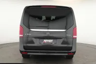 Mercedes-Benz V 300 (Clasa V) din 2023 cu 71.700 km - oferta MER193978 - foto 3