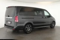 Mercedes-Benz V 300 (Clasa V) din 2023 cu 71.700 km - oferta MER193978 - foto 4