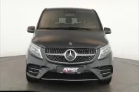 Mercedes-Benz V 300 (Clasa V) din 2023 cu 71.700 km - oferta MER193978 - foto 6