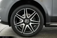 Mercedes-Benz V 300 (Clasa V) din 2023 cu 71.700 km - oferta MER193978 - foto 7