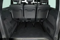 Mercedes-Benz V 300 (Clasa V) din 2023 cu 71.700 km - oferta MER193978 - foto 9