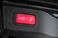 Mercedes-Benz V 300 (Clasa V) din 2023 cu 71.700 km - oferta MER193978 - foto 10