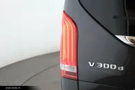 Mercedes-Benz V 300 (Clasa V) din 2023 cu 71.700 km - oferta MER193978 - foto 11