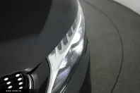 Mercedes-Benz V 300 (Clasa V) din 2023 cu 71.700 km - oferta MER193978 - foto 12