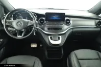 Mercedes-Benz V 300 (Clasa V) din 2023 cu 71.700 km - oferta MER193978 - foto 13