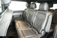 Mercedes-Benz V 300 (Clasa V) din 2023 cu 71.700 km - oferta MER193978 - foto 14