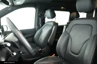 Mercedes-Benz V 300 (Clasa V) din 2023 cu 71.700 km - oferta MER193978 - foto 15