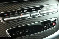 Mercedes-Benz V 300 (Clasa V) din 2023 cu 71.700 km - oferta MER193978 - foto 16