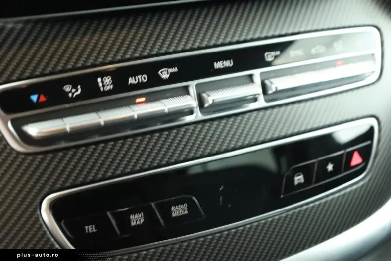 Mercedes-Benz V 300 (Clasa V) din 2023 cu 71.700 km - oferta MER193978 - foto 16