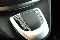 Mercedes-Benz V 300 (Clasa V) din 2023 cu 71.700 km - oferta MER193978 - foto 17