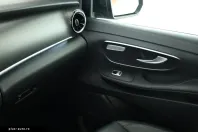 Mercedes-Benz V 300 (Clasa V) din 2023 cu 71.700 km - oferta MER193978 - foto 18