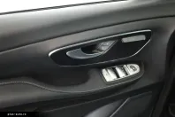 Mercedes-Benz V 300 (Clasa V) din 2023 cu 71.700 km - oferta MER193978 - foto 19