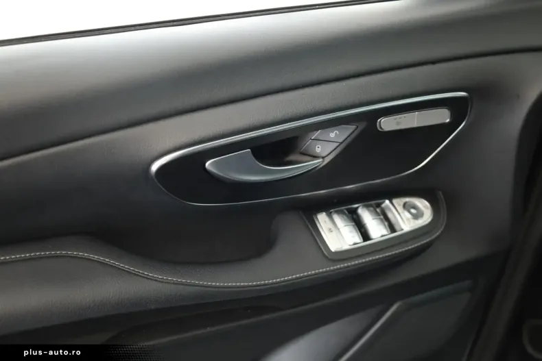 Mercedes-Benz V 300 (Clasa V) din 2023 cu 71.700 km - oferta MER193978 - foto 19